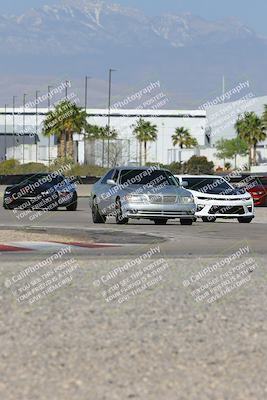 media/Apr-13-2024-Speed Ventures (Sat) [[14e9a3c930]]/Purple/Session 1 (Turn 13)/